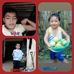 Marjorie Peter - Facebook