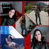 Marjorie - @marjoriemrpicis - TikTok