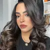 Marjorie - @marjorie.cep - TikTok