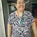 Marjorie Pickering - Facebook