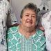Marjorie Pickering - Facebook