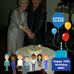Marjorie Pickering - Facebook