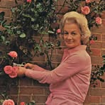 Marjorie Pickering - Facebook