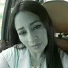 marjorie pin zamora - @marjoriepin_15 - TikTok