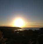 Marjorie Pinder - Facebook
