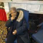 Marjorie Pinder Shallow - Facebook