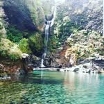 Marjorie Piñero Nuñez - @tu_emprendimiento_aqui - Instagram