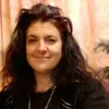 marjoriependers - @marjoriependers - TikTok