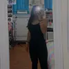 MARJORIE - @marjorie_pl - TikTok