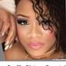 Marjorie Plummer - Facebook