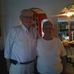 Marjorie Plummer - Facebook