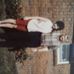 Marjorie Plummer - Facebook