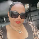 Marjorie Plummer - @auntiemargesmusic - Instagram