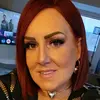 Margaret Pollock - @mags969 - TikTok