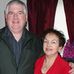 Marjorie Ellen Pollock - Facebook