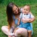 Marjorie Pollock - Facebook