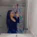 Marjorie Pollock - Facebook