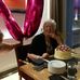 Marjorie Pollock - Facebook