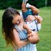 Marjorie Pollock - Facebook