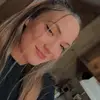 Marjorie Pollock - @marjorie.pollock - TikTok