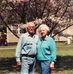 Marjorie Pollock - Facebook