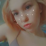 Marjorie Sue Pollock - @katiepollock15 - Instagram