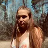 user8951154173773 - @marjoriepollock10 - TikTok