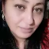Marjorie pool - @marjoriepool - TikTok