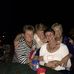 Marjorie Poole - Facebook