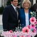 Marjorie Pooler - Facebook