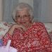 Marjorie Pooler - Facebook
