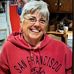 Marjorie Steber-Pool - Facebook