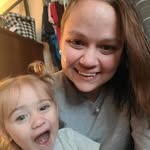 Marjorie A Poor - @marjorie.poor - Instagram