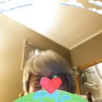 Marjorie Poor - Facebook