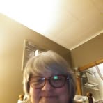 Marjorie Poor - Facebook