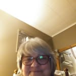 Marjorie Poor - @marjorie.poor.3 - Instagram