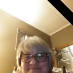 Marjorie Poor - Facebook