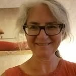 Marjorie Poor - @marjoriepoor - Instagram