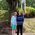 Marjorie Poorman - @marjoriepoorman - Instagram
