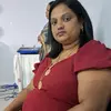 Marjorie vyahpooree - @marjorievyahpoore - TikTok