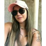 21MarjoriePotts2023 - @21marjoriepotts2023 - Instagram