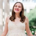 Marjorie Heidi Potts - @marjorieheidipotts - Instagram