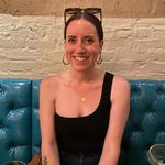 Marjorie Huntley-Potts - @m.huntleypotts - Instagram
