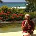 Marjorie Potts - Facebook