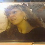 Marjorie Potts - @mmm.potts2015 - Instagram