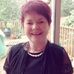 Marjorie Potts - Facebook