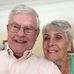 Marjorie Potts - Facebook
