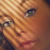 Marjorie Spotts - @libralovesyou85 - TikTok