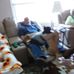 Marjorie Bower - Facebook