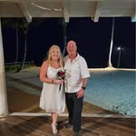 Marjorie Noel Power - @mkpower2001 - Instagram